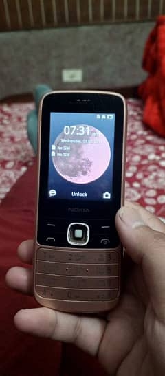 Nokia