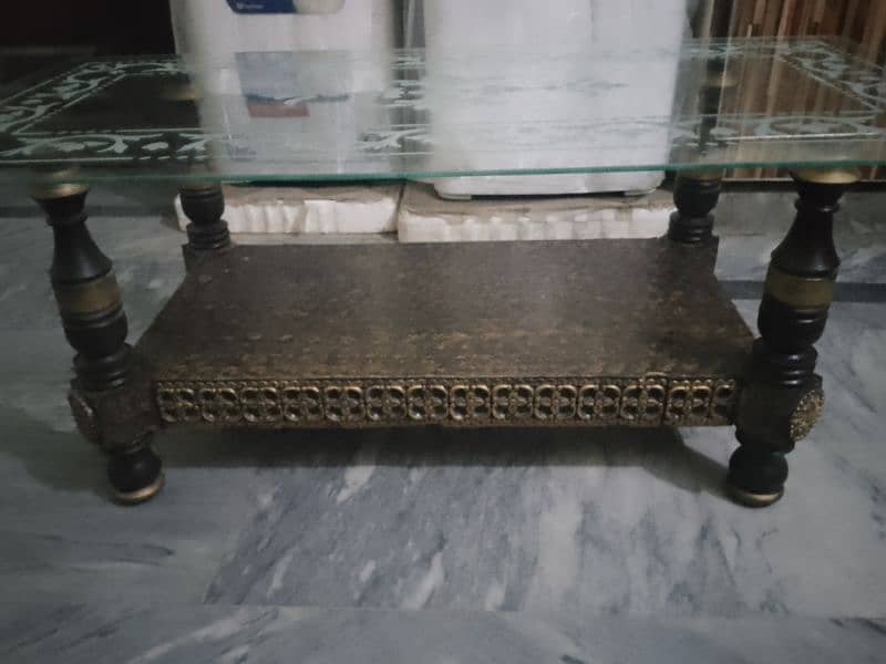 tables 2