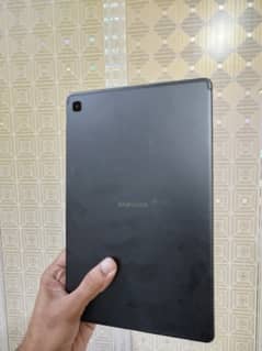 Samsung Galaxy tab S6 lite 6/128 (2022)