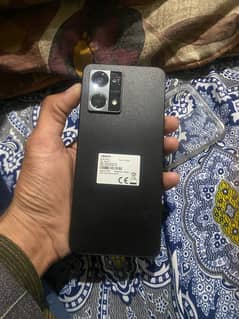 Oppo F 21 pro 128GB