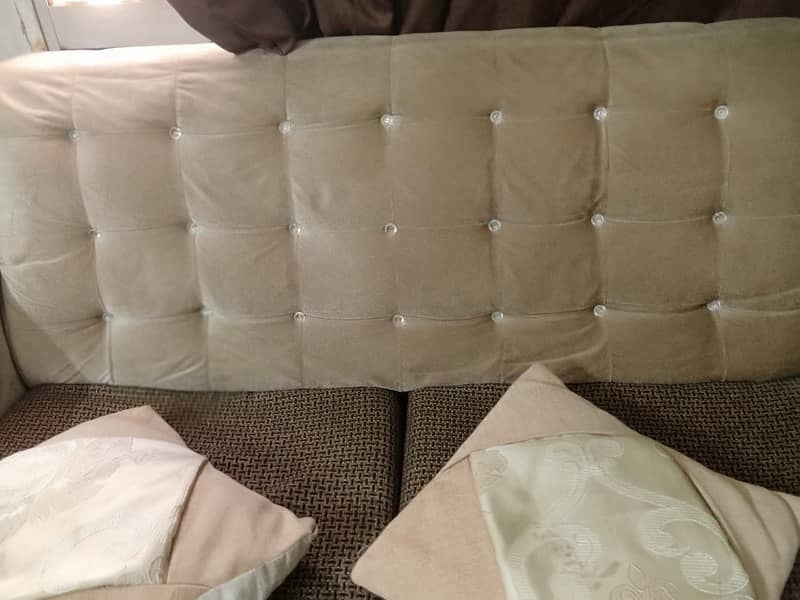 Sofa set for sale 0