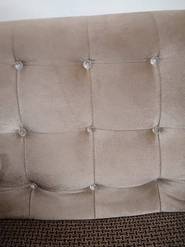 Sofa set for sale 1