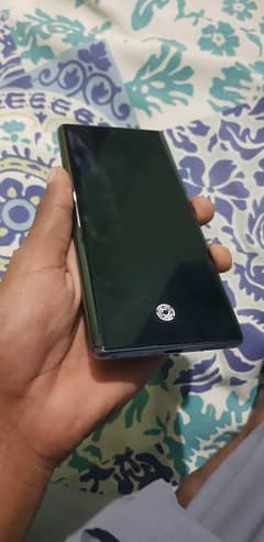 Tecno spark 20 pro plus.                             Condition 10/9.5