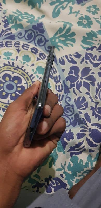 Tecno spark 20 pro plus.                             Condition 10/9.5 2