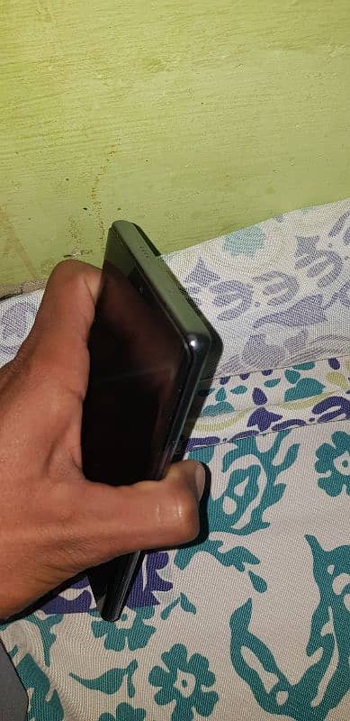 Tecno spark 20 pro plus.                             Condition 10/9.5 6