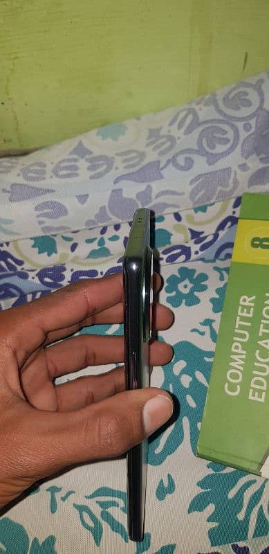 Tecno spark 20 pro plus.                             Condition 10/9.5 9