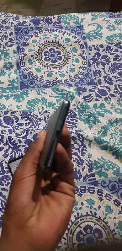 Tecno spark 20 pro plus.                             Condition 10/9.5 12