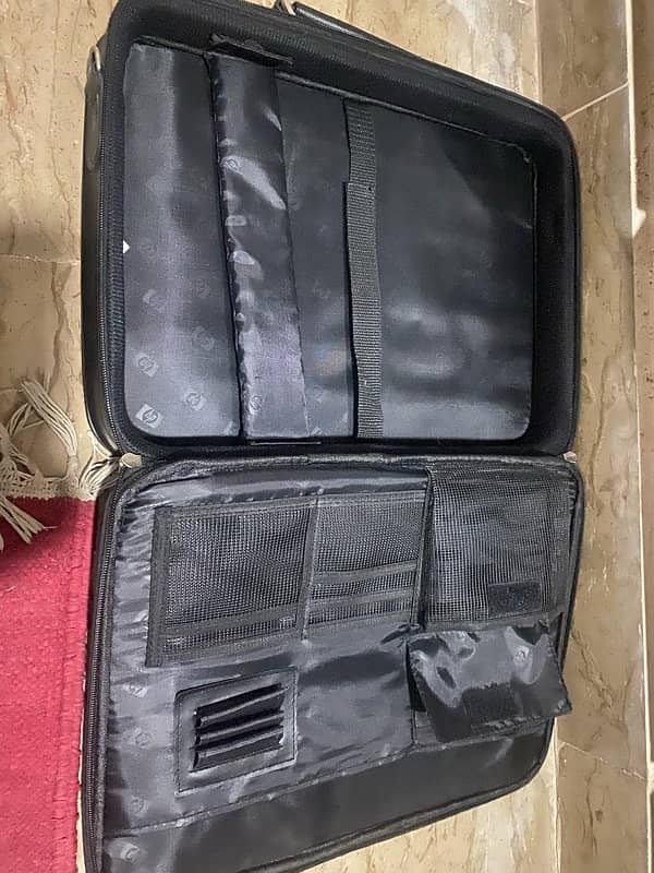 Laptop Bag and Uni Bag for sale 10