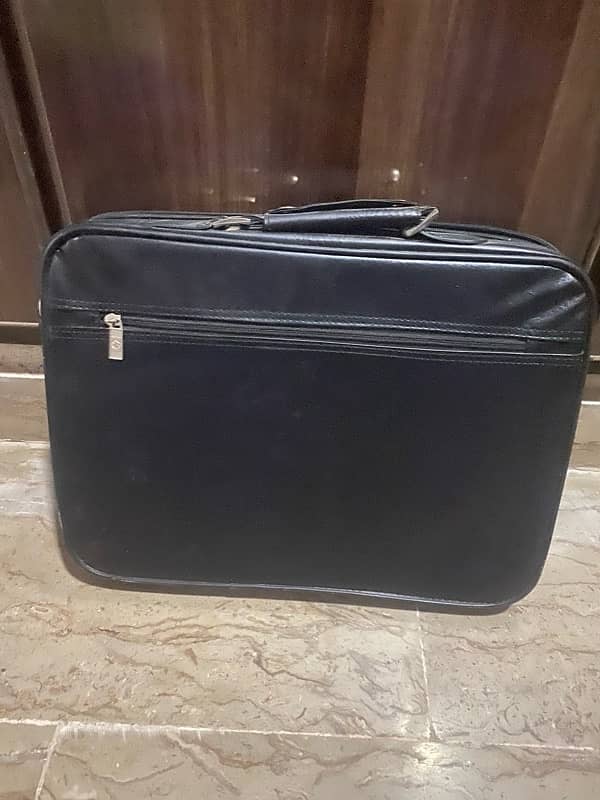 Laptop Bag and Uni Bag for sale 11