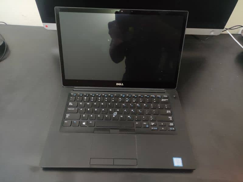 i5 7th Gen Laptop 2k Touchscreen 0