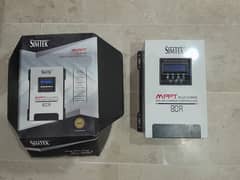 Simtek