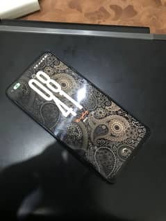 Redmi note 9 10/10