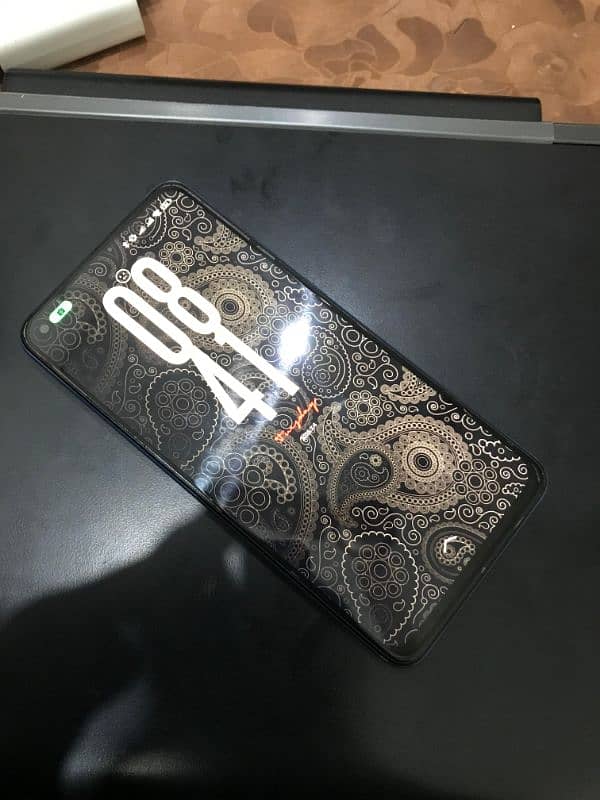 Redmi note 9 10/10 0