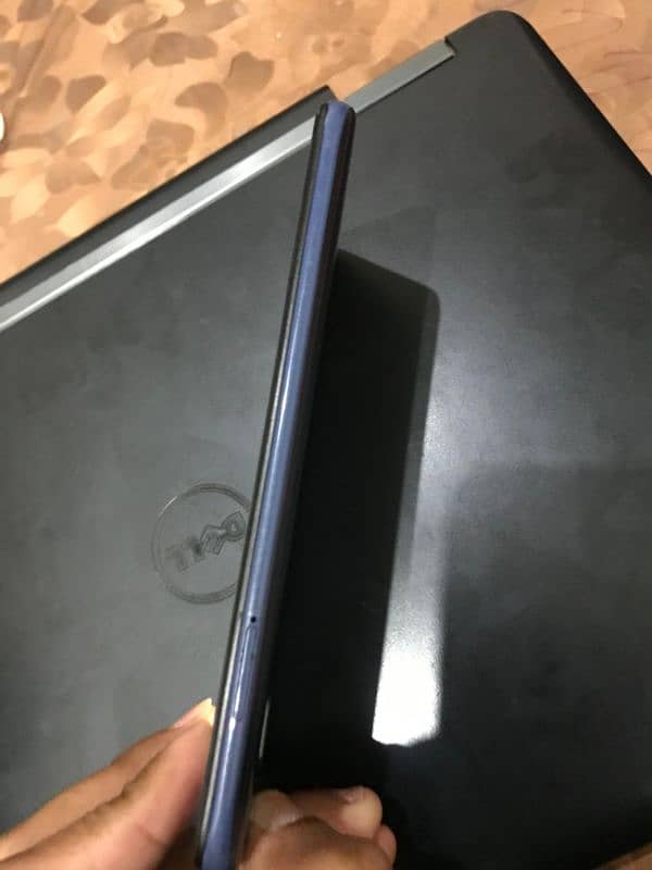 Redmi note 9 10/10 5