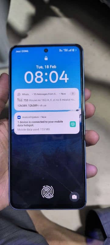 oppo reno 11f 1