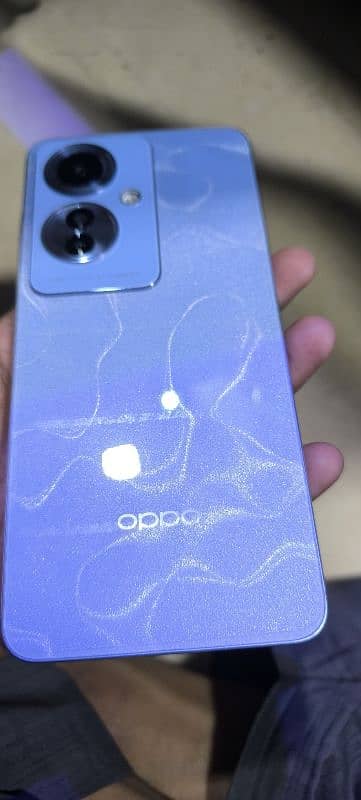 oppo reno 11f 4