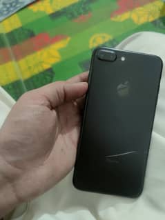 iPhone 7 Plus 128 GB