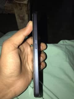 Vivo Y02 One Hand Used Best Condition