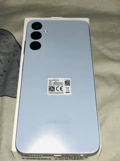 Samsung A05S