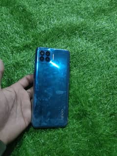 oppo f17 pro