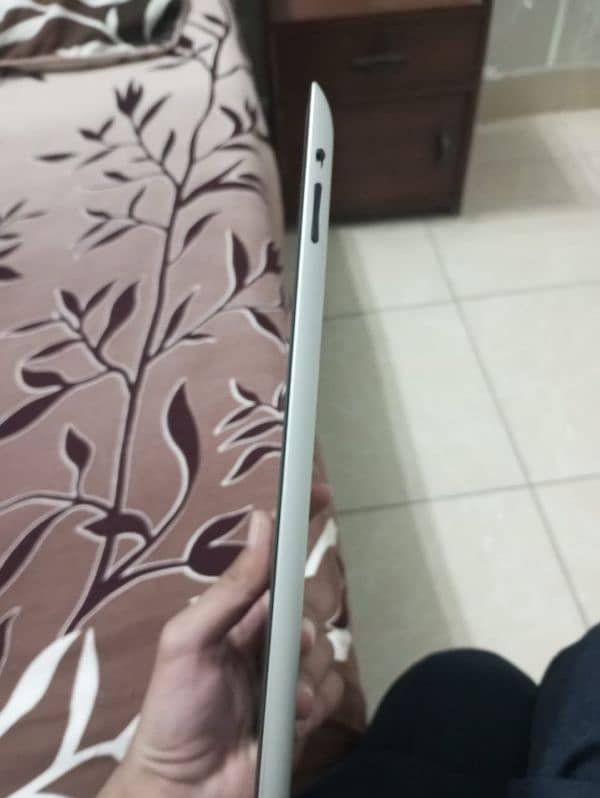 Apple Ipad 4 1