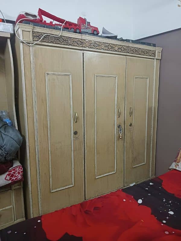 furniture for sale 1