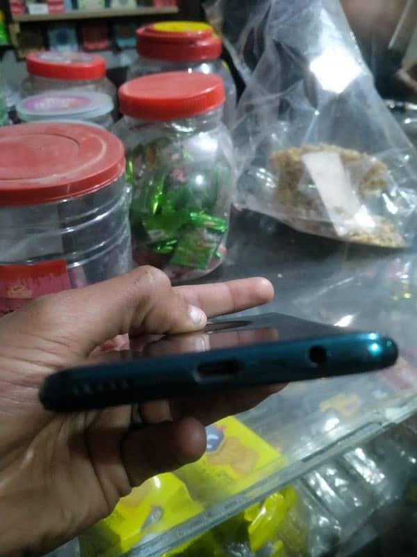 urgent for sale Huawei 4/128 1