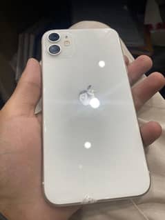 iphone 11 128gb pta approved