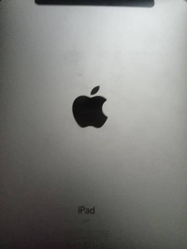 iPad 32 gb 1