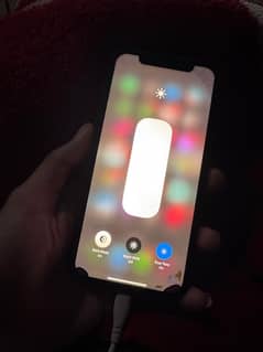 iphone 11 PTA Approved