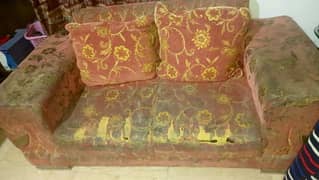 3 2 1 sofa set