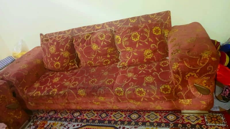 3 2 1 sofa set 2