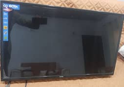 LED TV