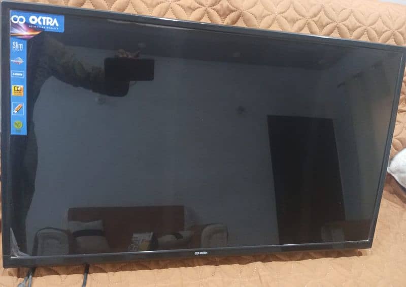 LED TV 0