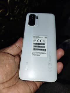 Redmi note 10 available for sale