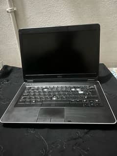 Dell core i5 4th generation