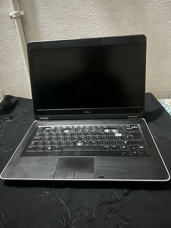 Dell core i5 4th generation 0