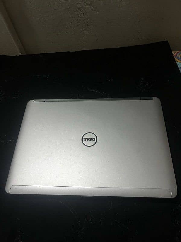 Dell core i5 4th generation 1