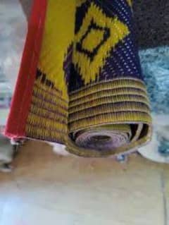 Carpet / chitai for sale