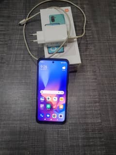 Redmi