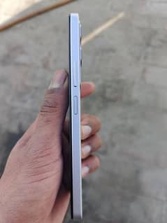 vivo y19s