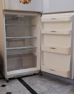 Dawlance Refrigerator