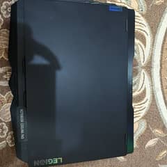 Lenovo Legion Gaming Laptop