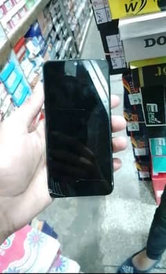 vivo y90 urgant sell