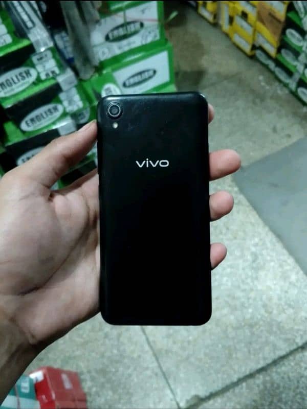 vivo y90 urgant sell 2