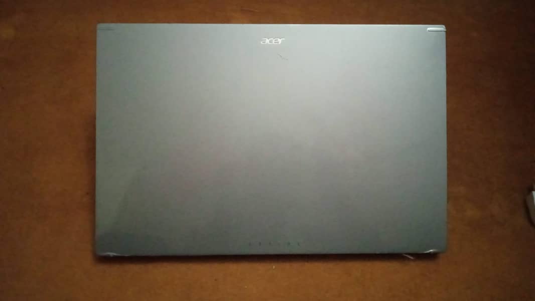 Acer Aspire 5 (2023) for Sale 0