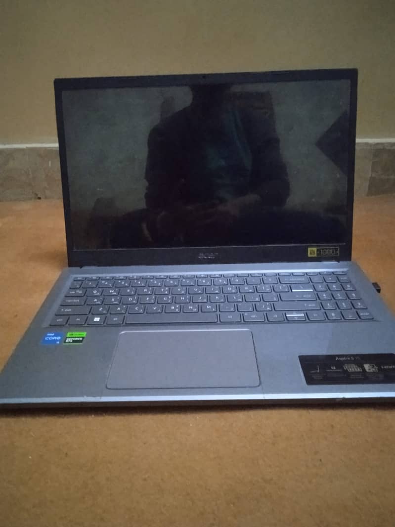 Acer Aspire 5 (2023) for Sale 3