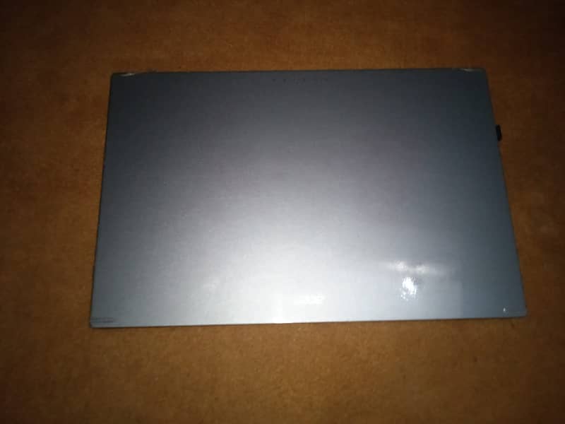 Acer Aspire 5 (2023) for Sale 4