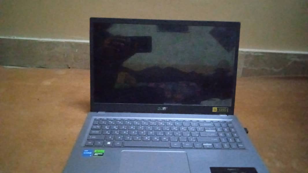 Acer Aspire 5 (2023) for Sale 5