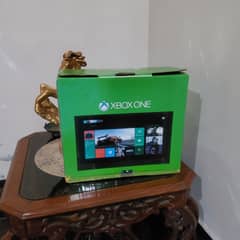 xbox one 500gb